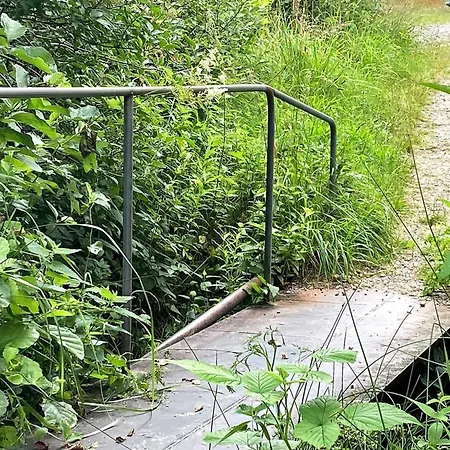 8 Person In Albaek-by Traum Ålbæk